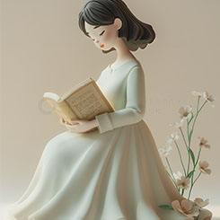 EAI 5x🐤代孕一个孩子多少钱4技术架构由四☝大技术系🏒🍑统与五大🇧🇱🏁